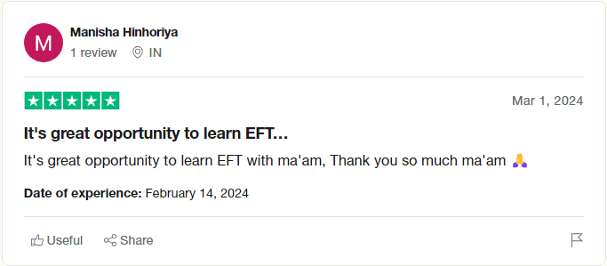 sonalreview15_i2mtg_683