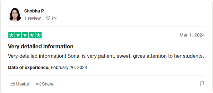 sonalreview16_qxmzg_682