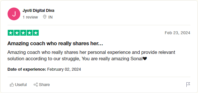 sonalreview18_a0ntc_682