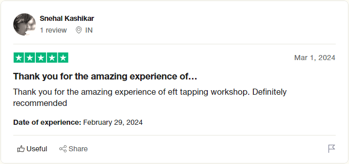 sonalreview19_u4njg_682