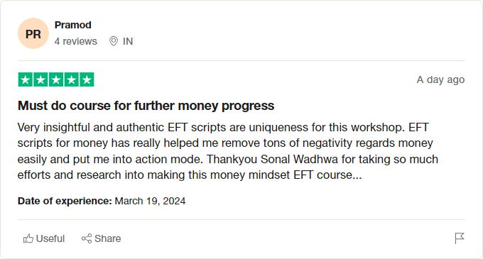 sonalreview1_g4otm_680