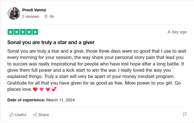 sonalreview3_y5mde_680