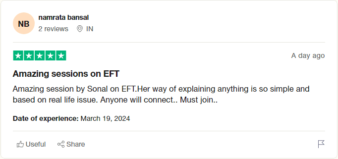 sonalreview4_k4mdu_682