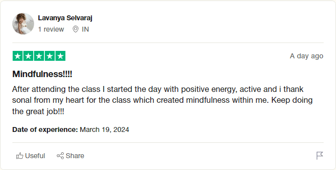 sonalreview5_cxotu_680