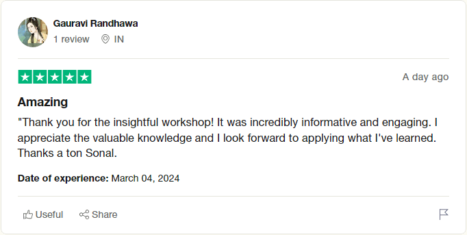 sonalreview6_mwmja_682