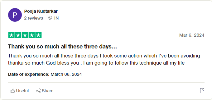 sonalreview7_e5mzq_680