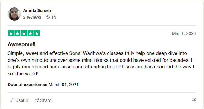 sonalreview8_y4mdi_682