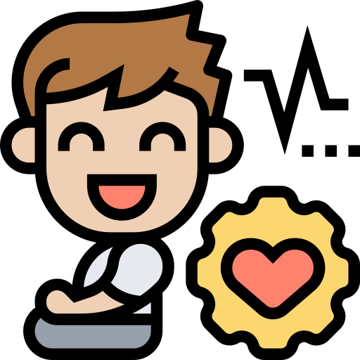 u3nja_512_stressmanagement