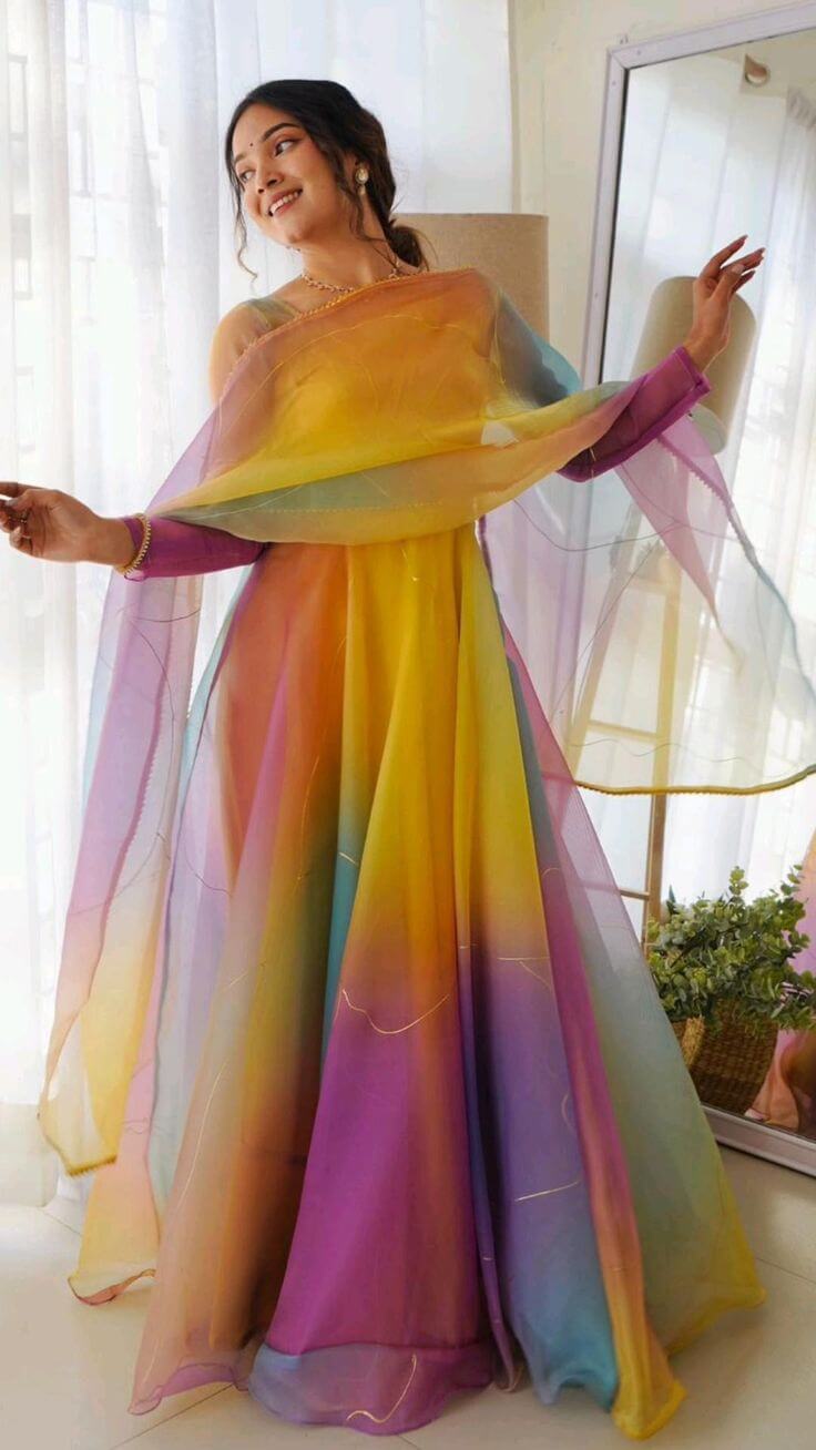 g0mtg_736_Designeroutfit