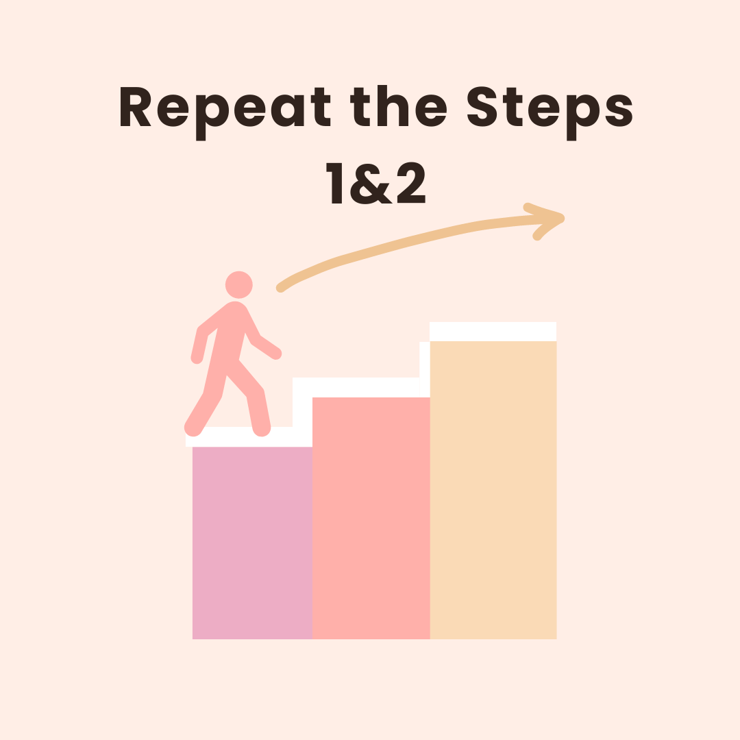 3Stepstobecomeaconfidentspeaker2_gwoty_1080