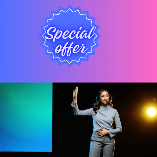 Addasubheading13_gymjg_500