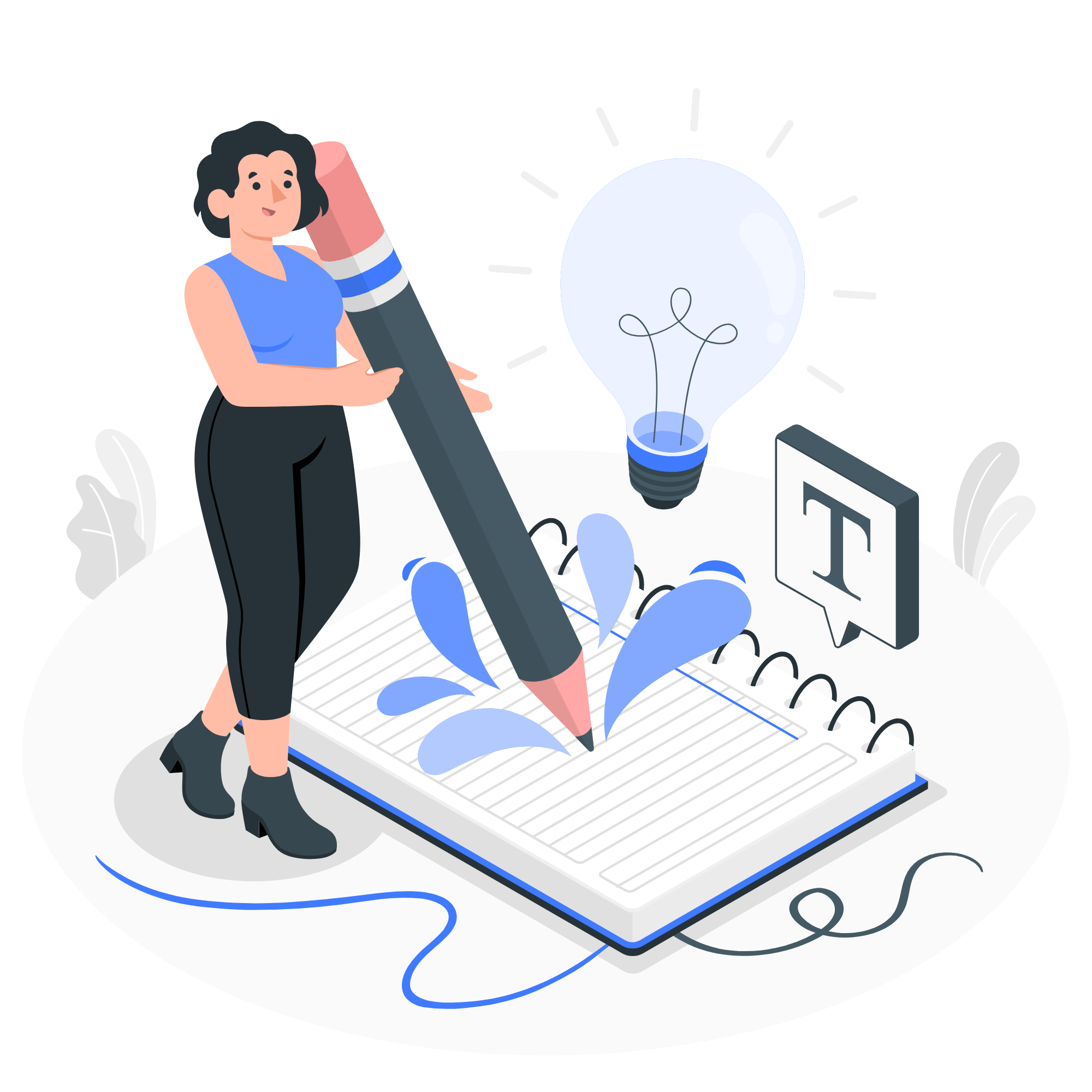 Creativewritingamico1_ixmjq_2000