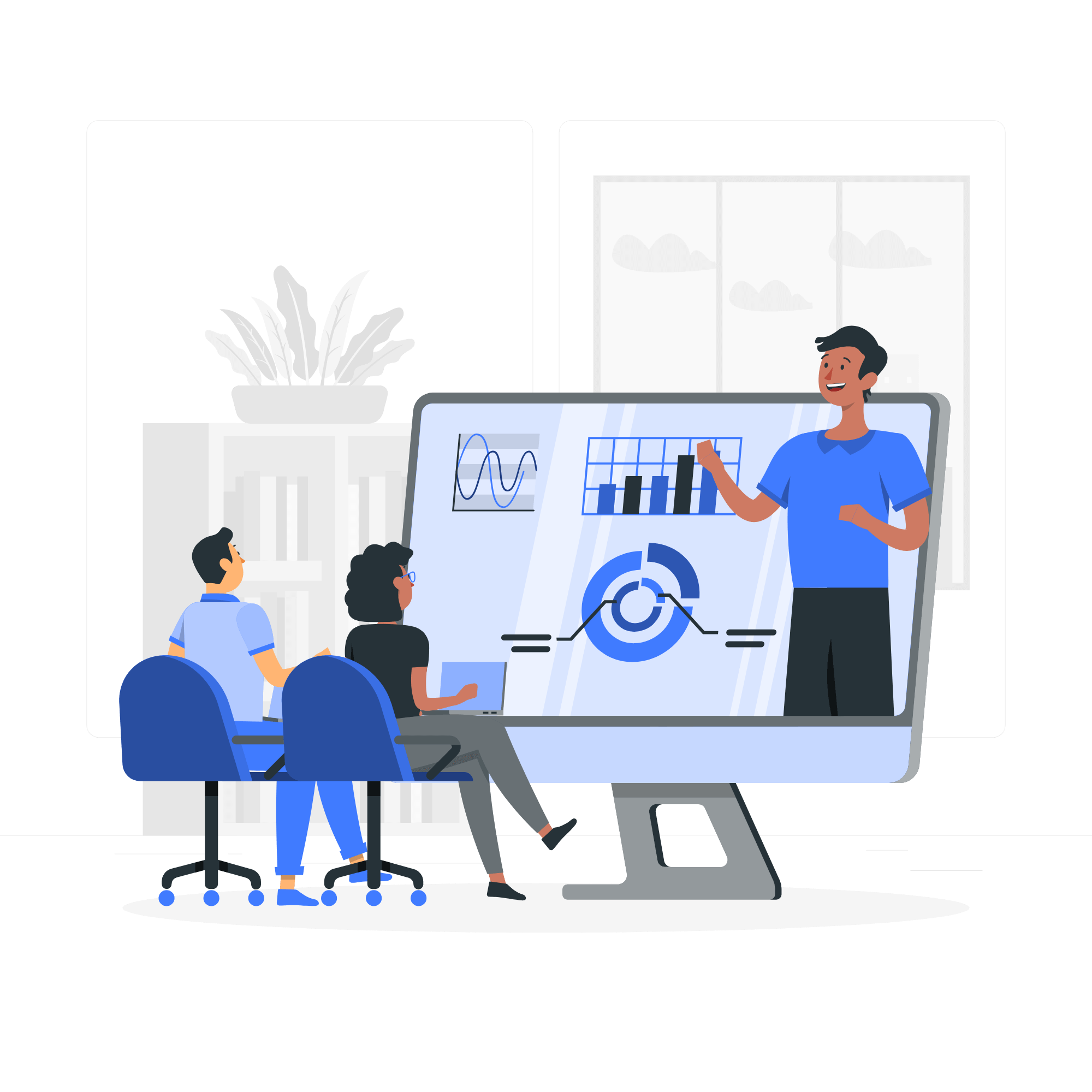 Digitalpresentationrafiki_i0ode_2000