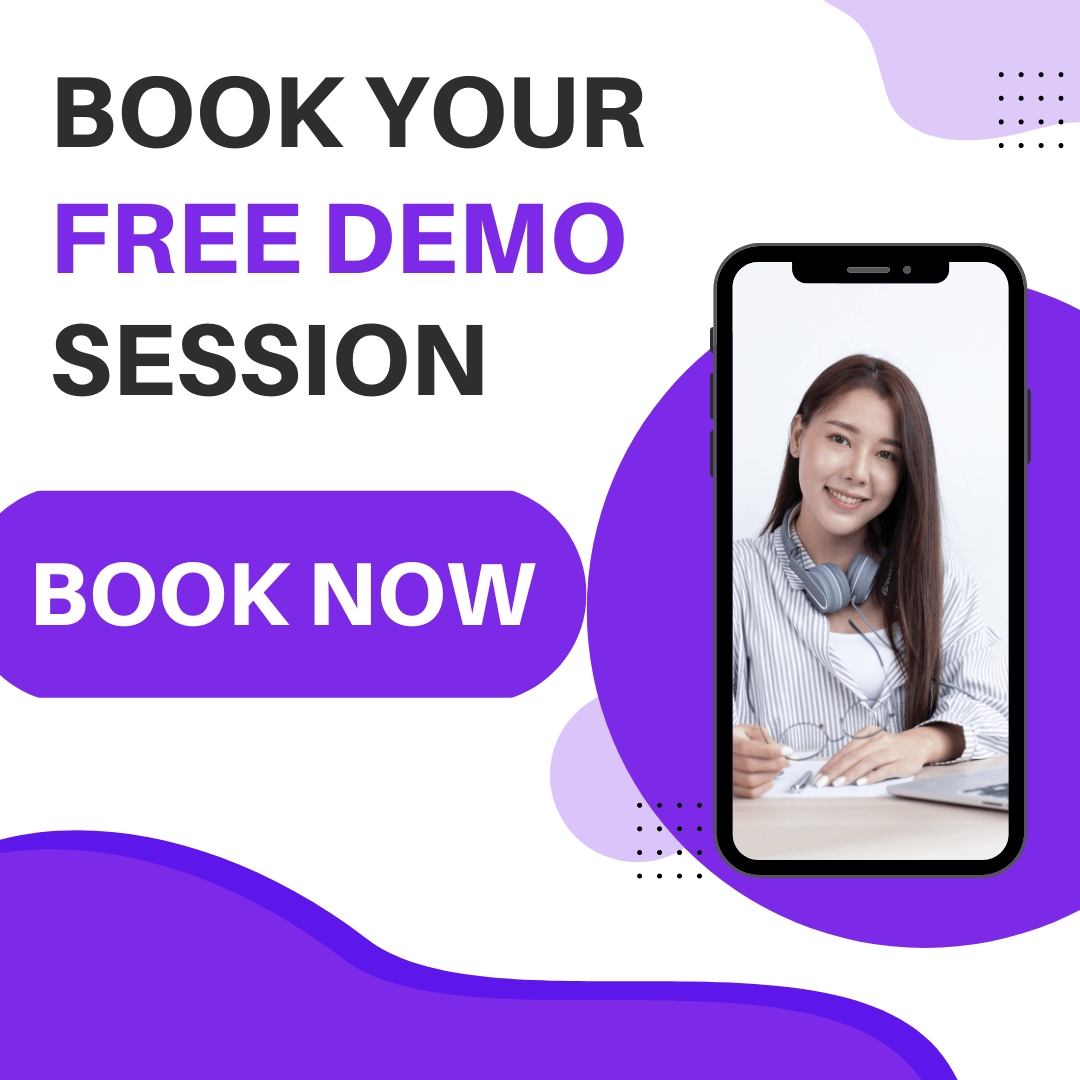 Freedemosession1_izmtk_1080
