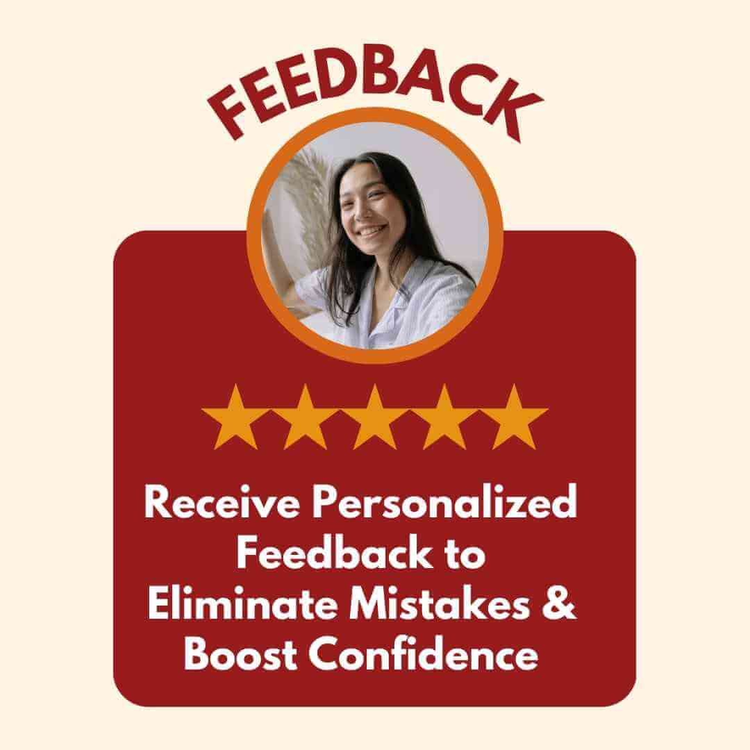 GettingRegularFeedbackwillhelpyoueradicateyourmistakes_y0mde_1080
