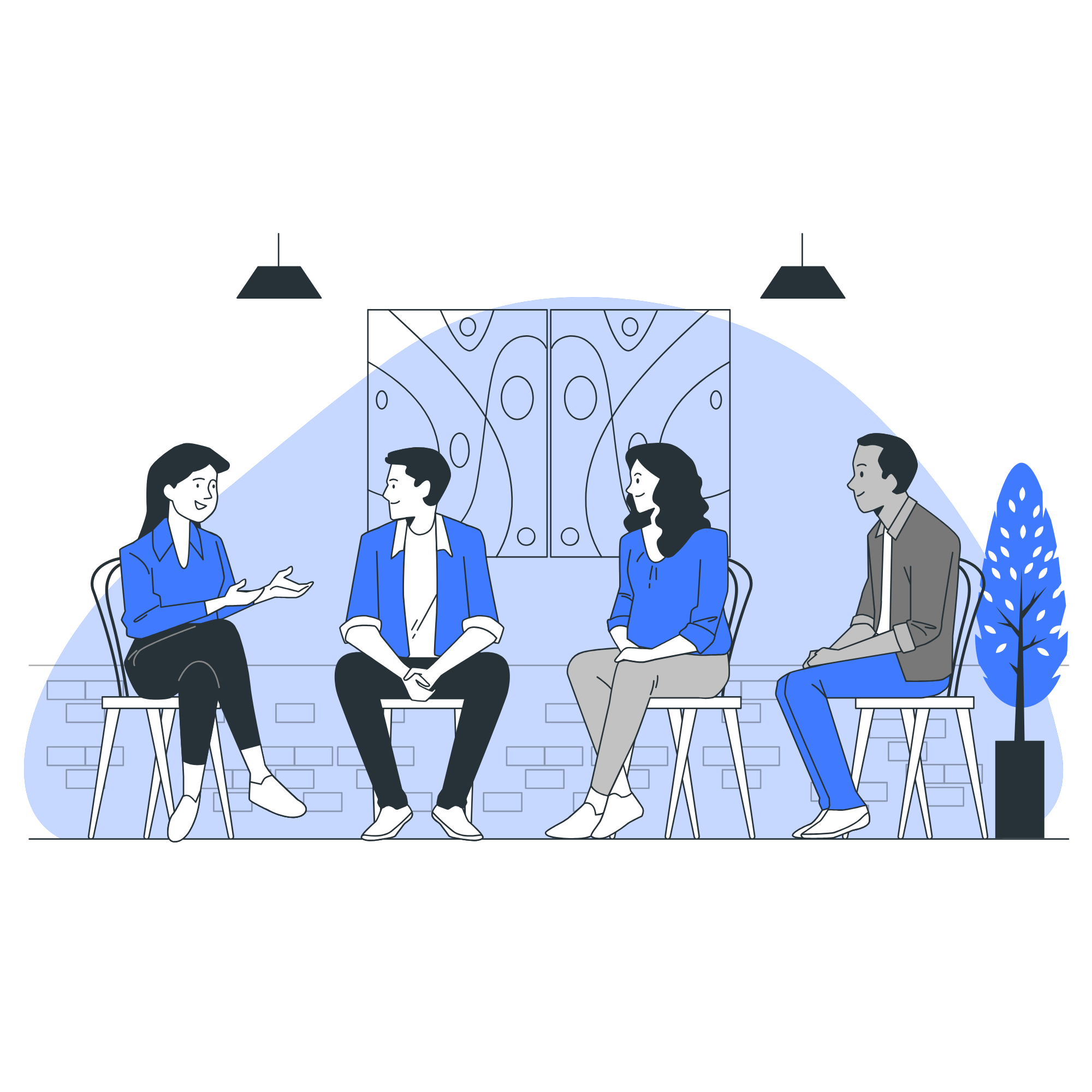 Groupdiscussionbro1_mzmze_2000