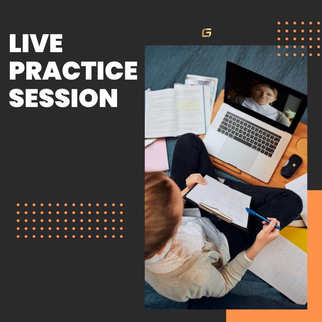LivePracticeSessio_c3mzm_1080