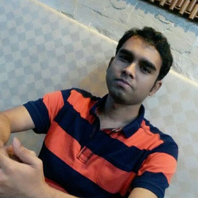 Meettutor_eymjy_640