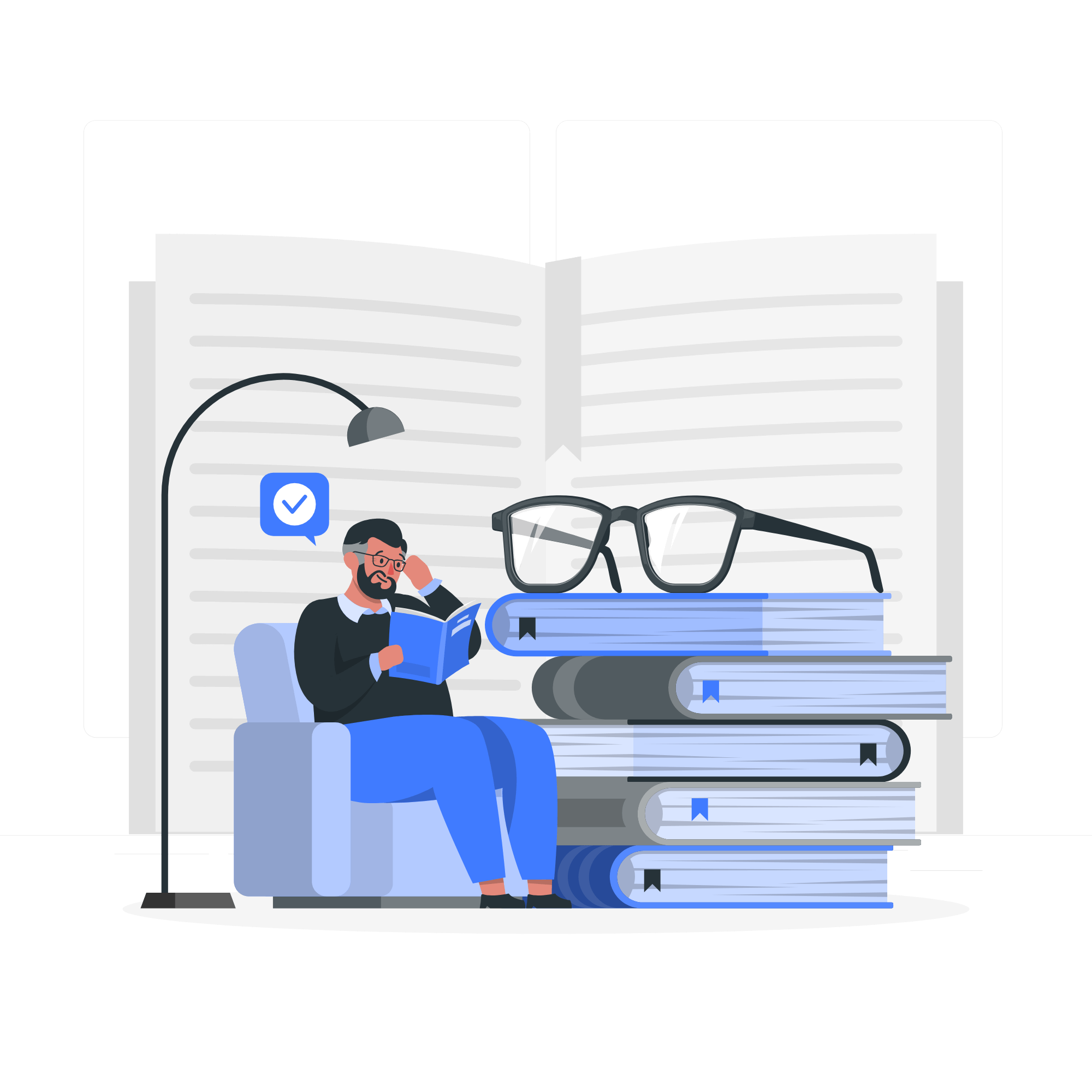 Readingglassesrafiki1_iynjc_2000