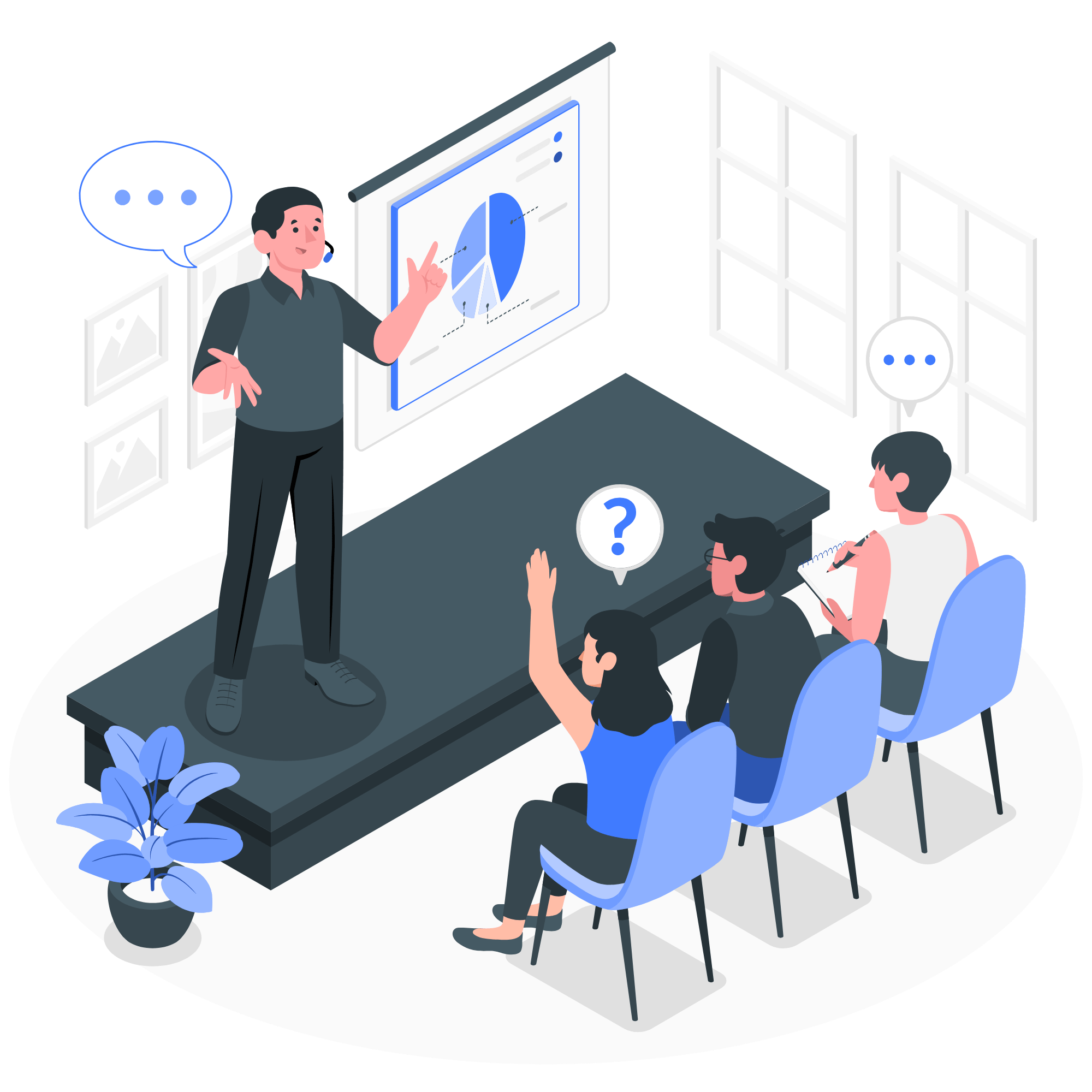 Seminaramico_a5mti_2000