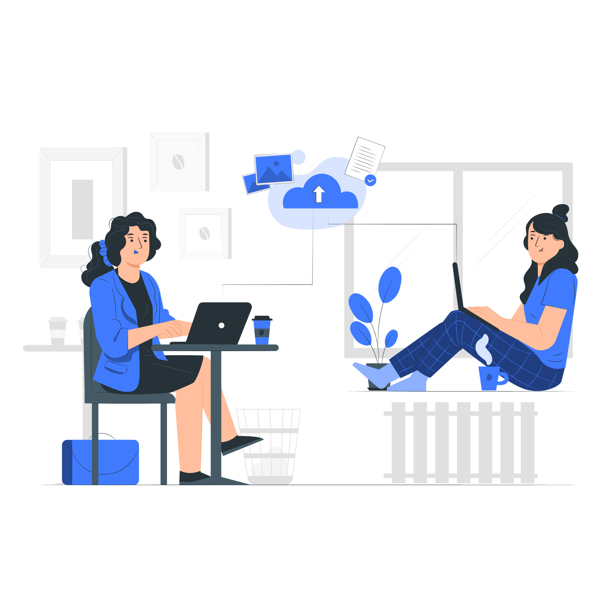 Workingremotelypana1_y3mjg_2000