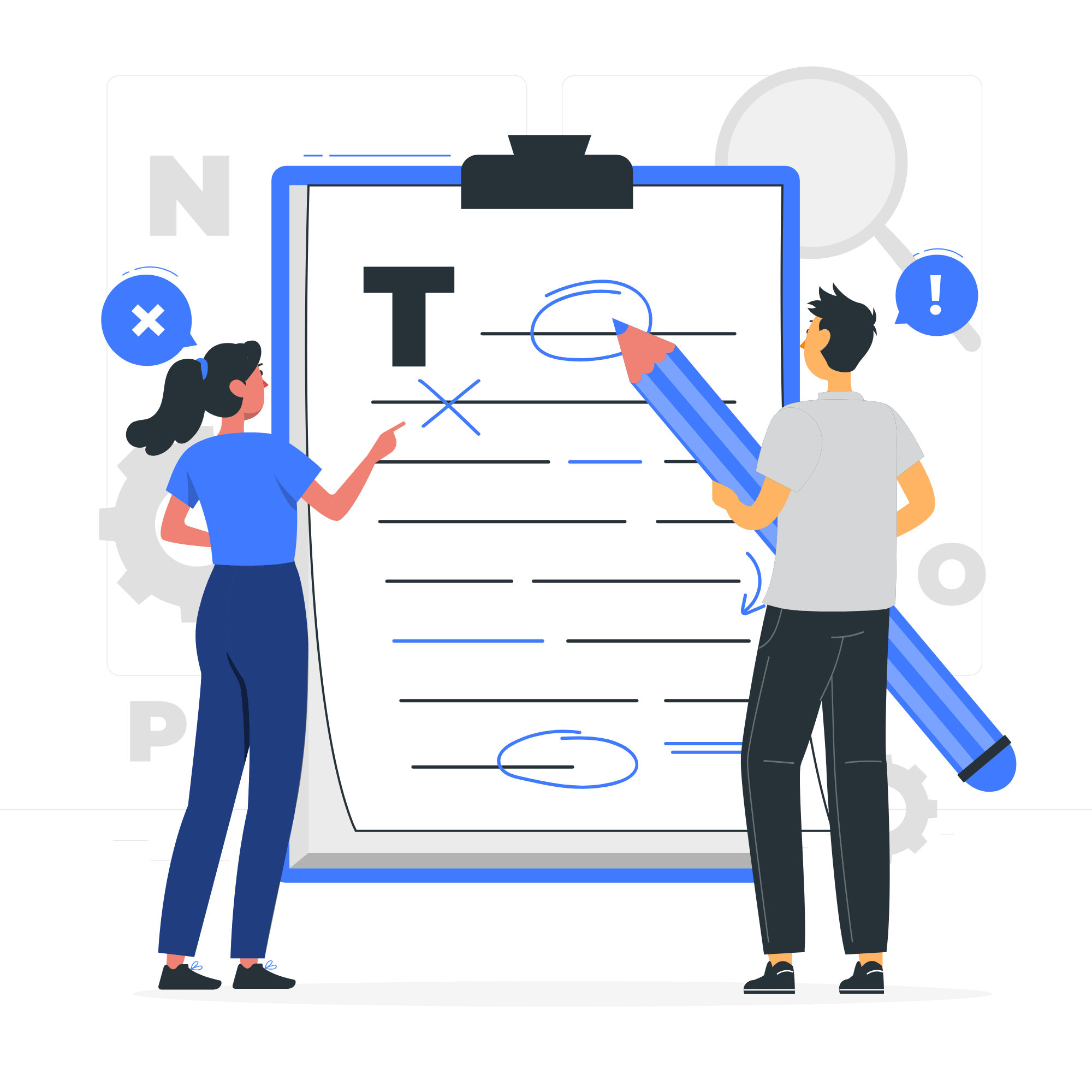 grammarcorrectionrafiki1_yxmza_2000