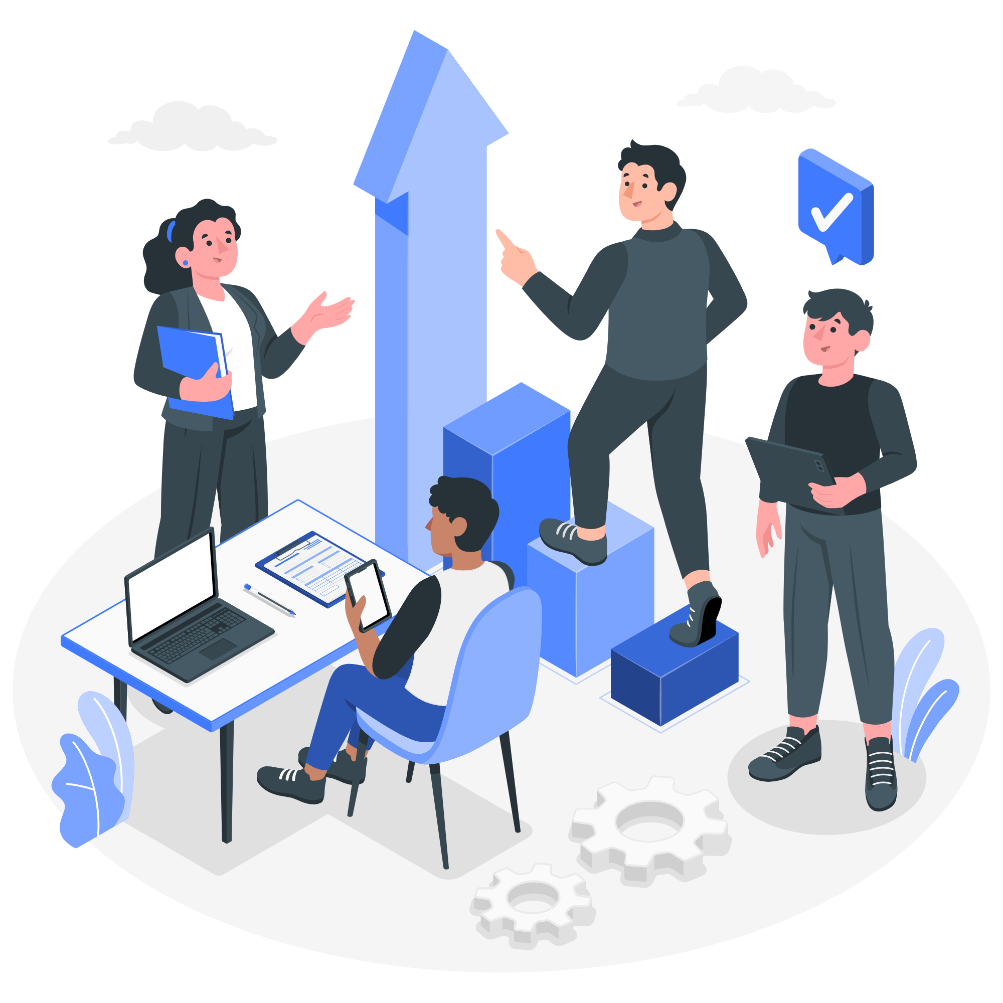 leadershipamico_q0njy_2000