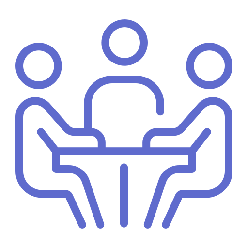 meeting1_e2mji_512