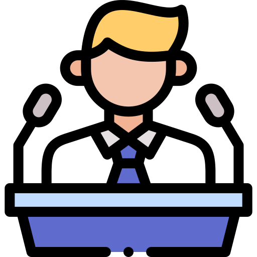 publicspeaking_ywmju_512