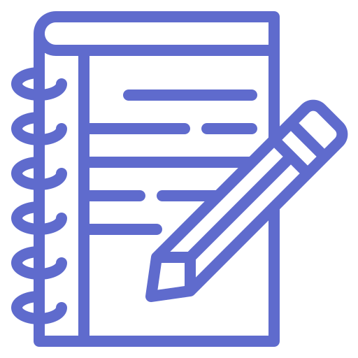 writing1_e0odg_512