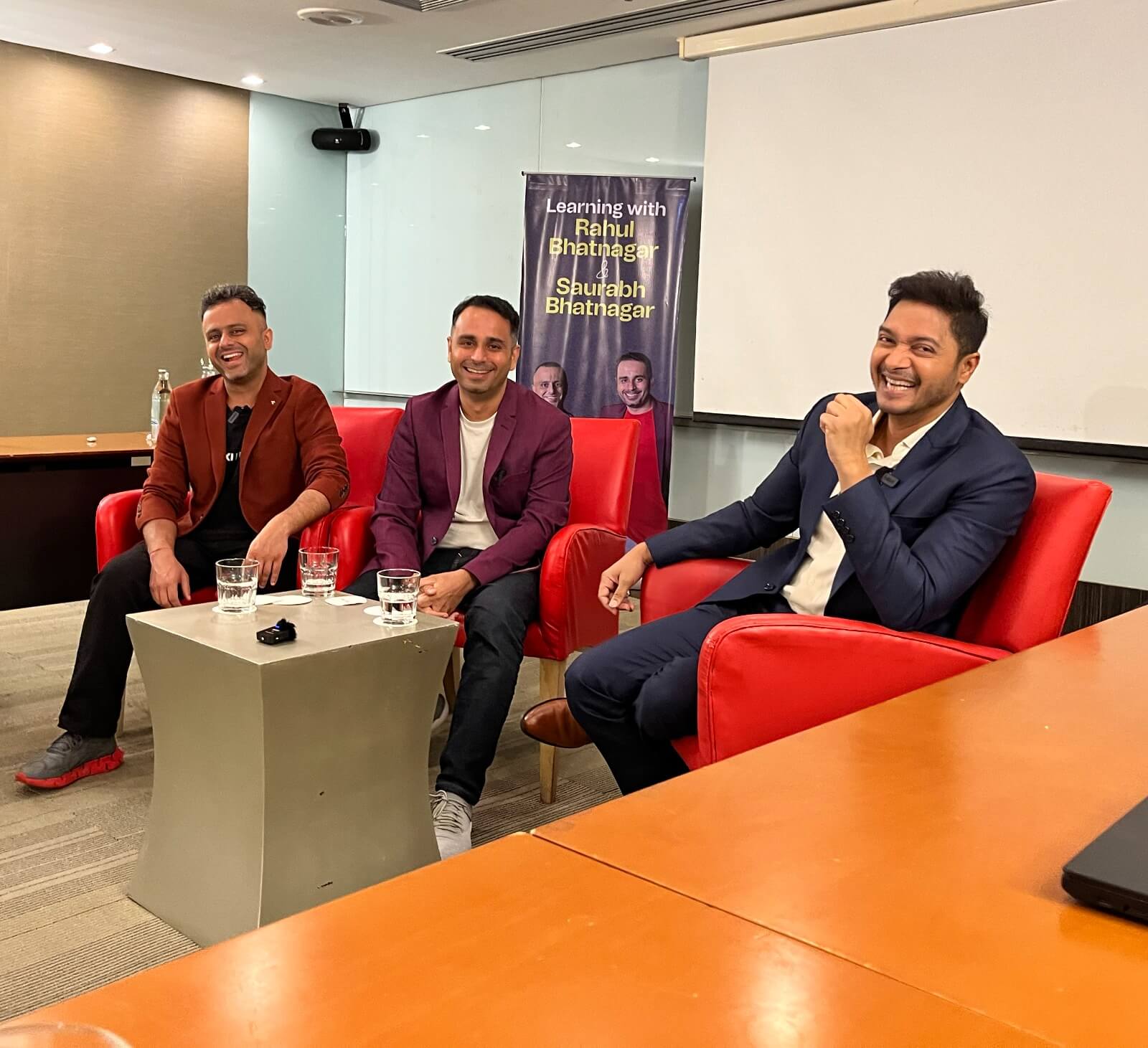 06e444822e0b42c3aed9f87d870ac88b_g0otc_1600