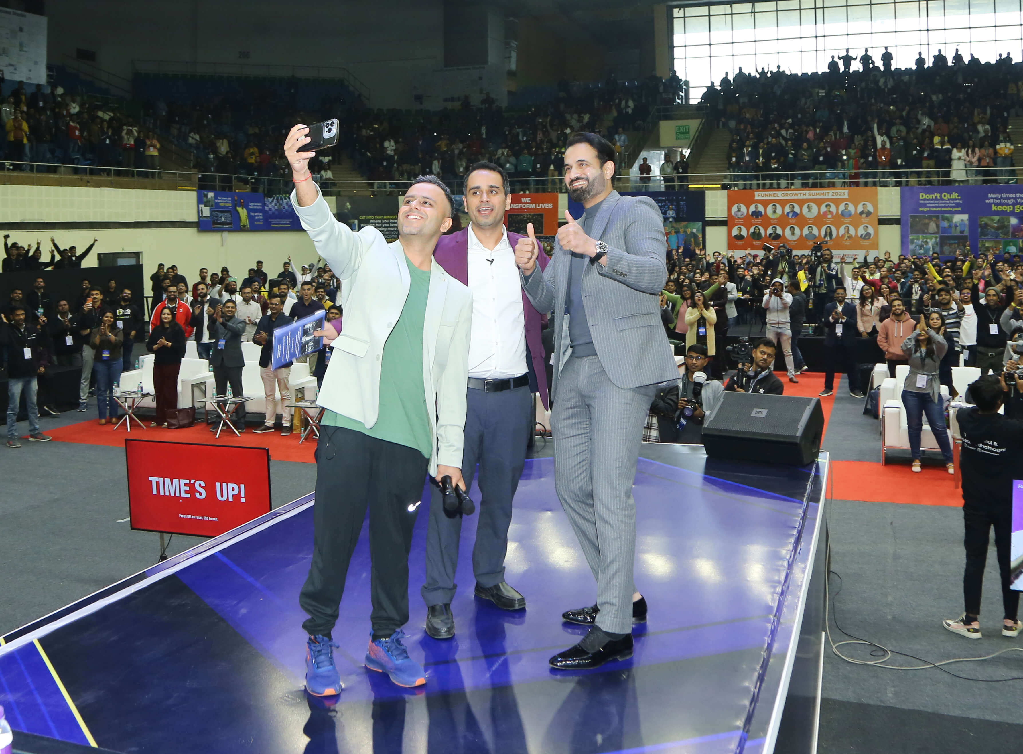 0Q6A4471copy2_u5otu_3573