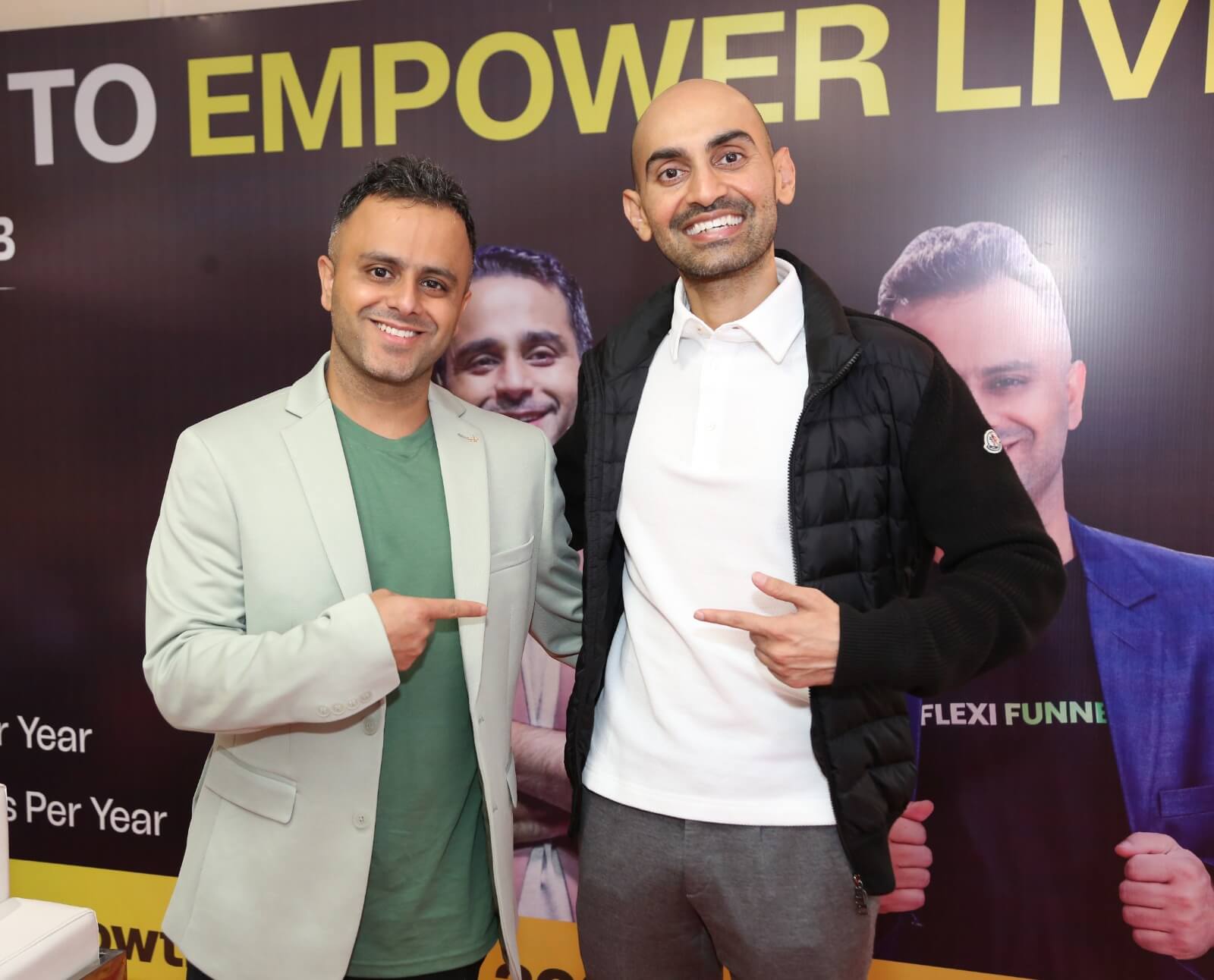 0aa1aec148a44bd9ac05fe00882e0440_kxmju_1600