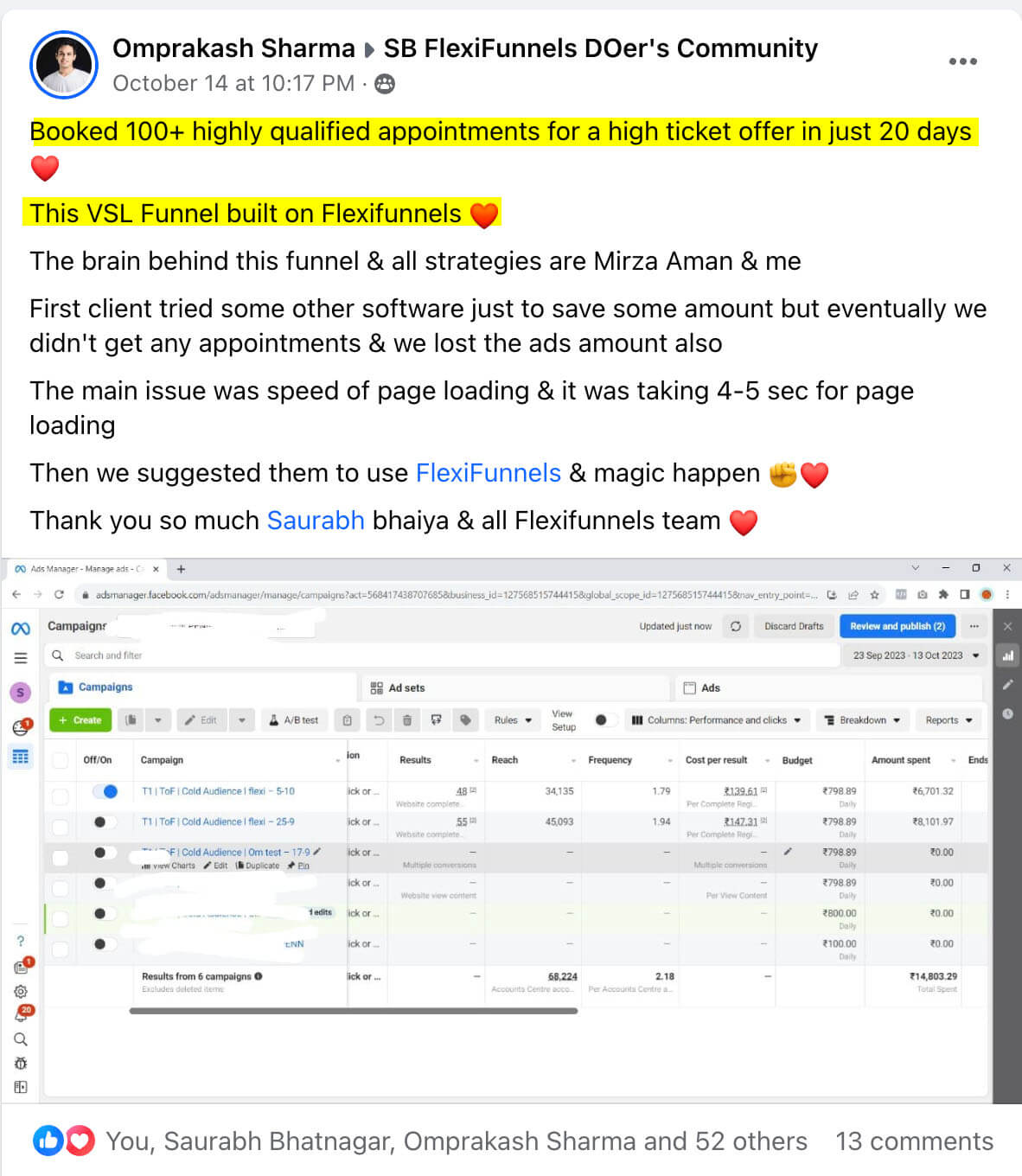 100AppoinmentOmprakashSales_kznzq_1182