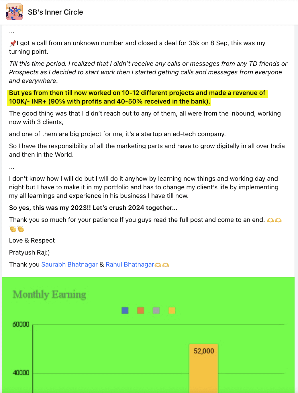 100kPratyushRajPart2story_ewodc_1040