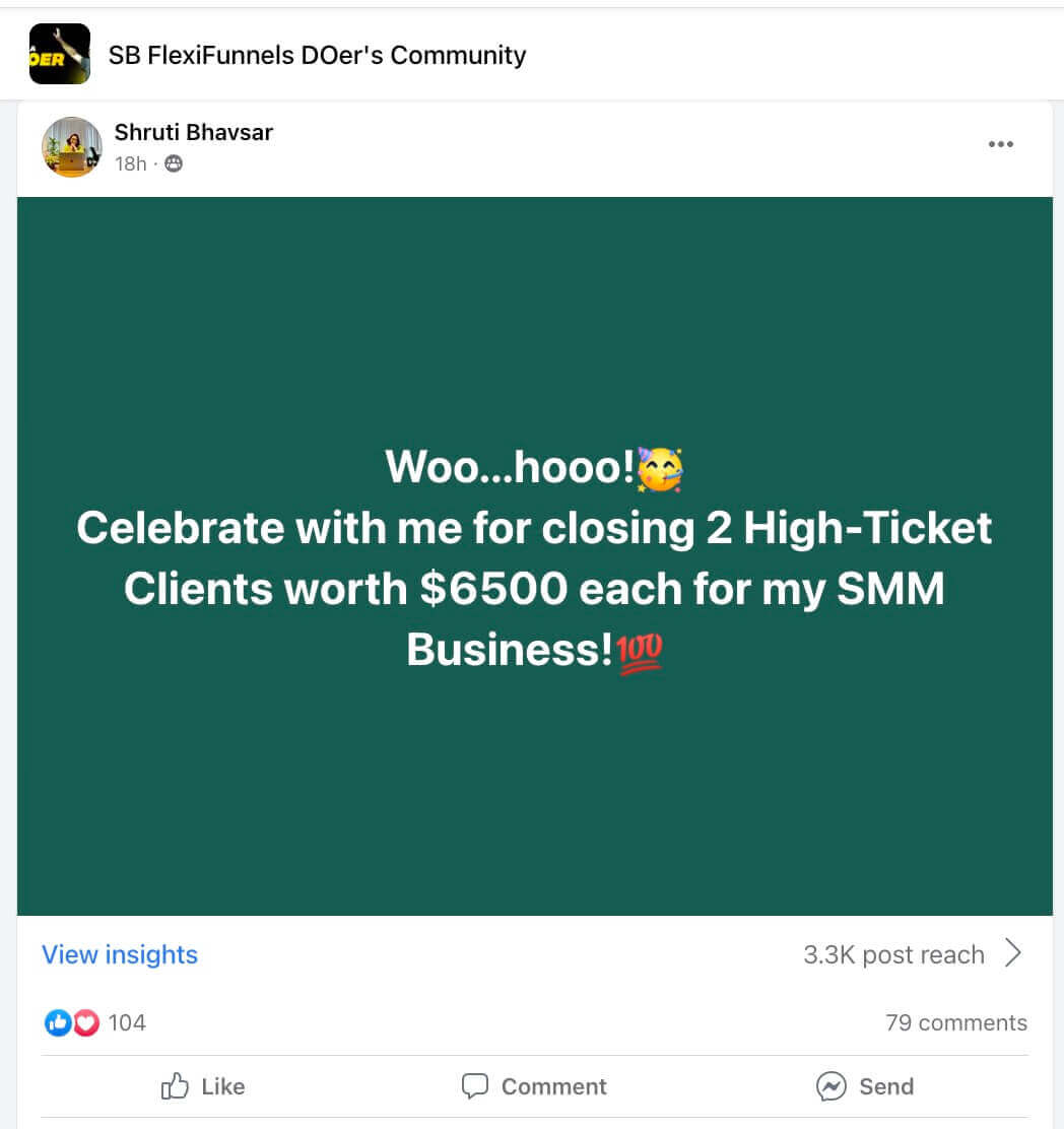 13i3mtg1048_myntm_1048