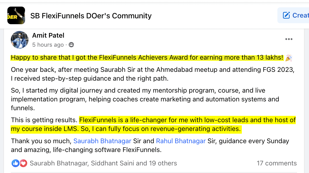 13lakhsAmitPatelCourseLaunchcopy_yxnda_1260