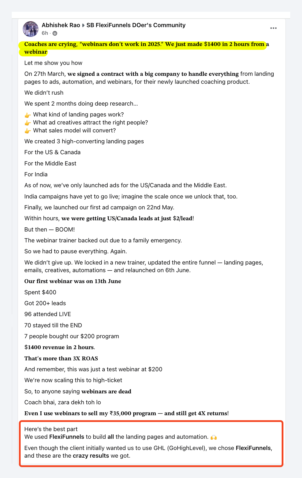 1400ReturninonewebinarAbhishekGHLComparision_c1mjm_1024