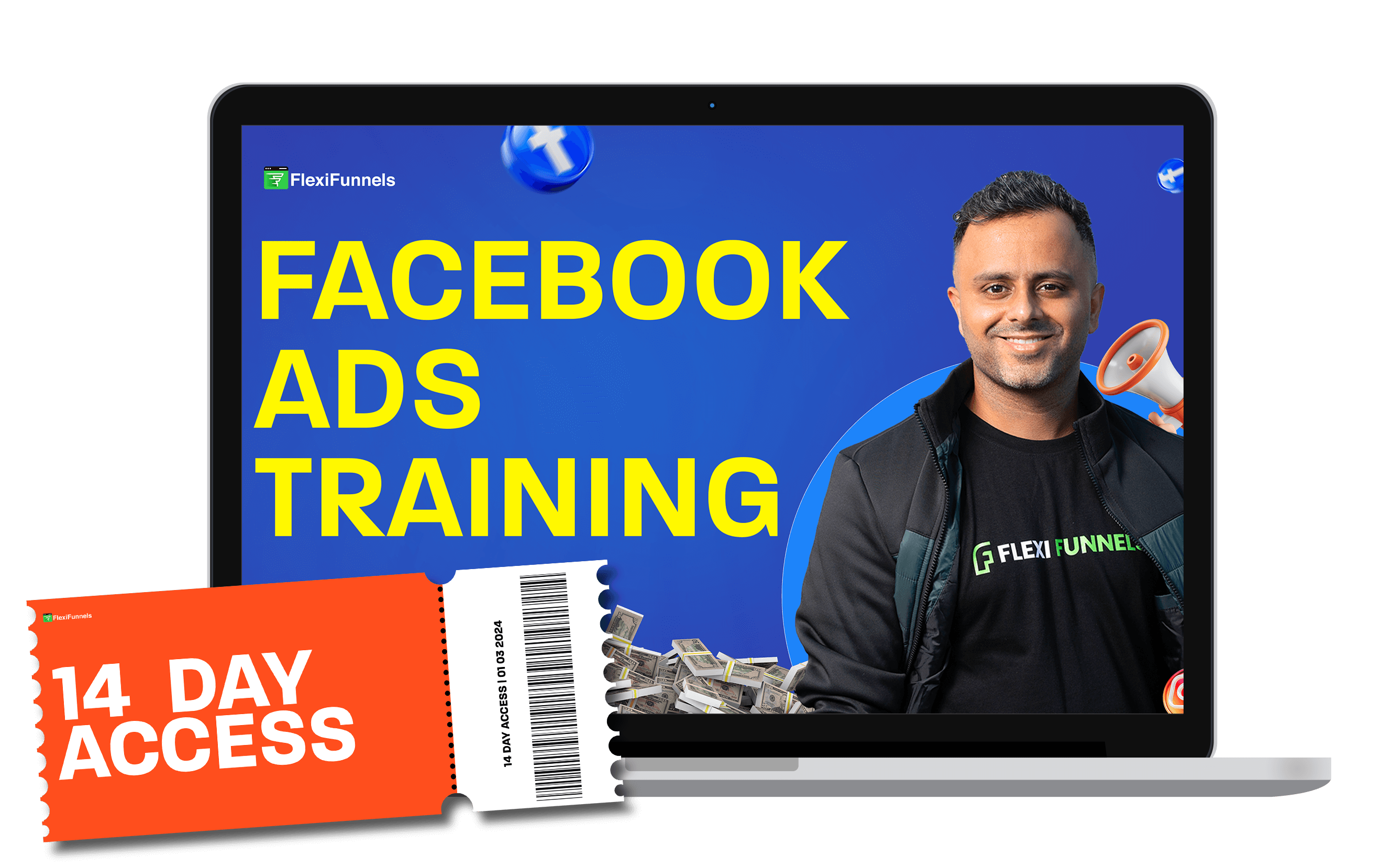 14DAYACCESSFBADS_mzmzm_2637