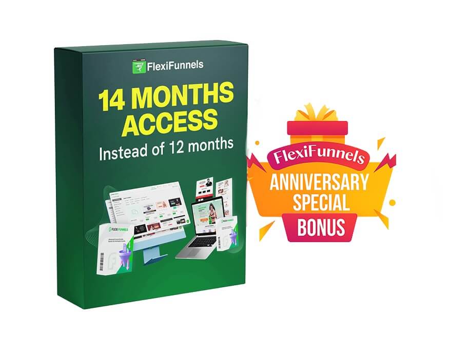 14monthsaccess_yxmze_877