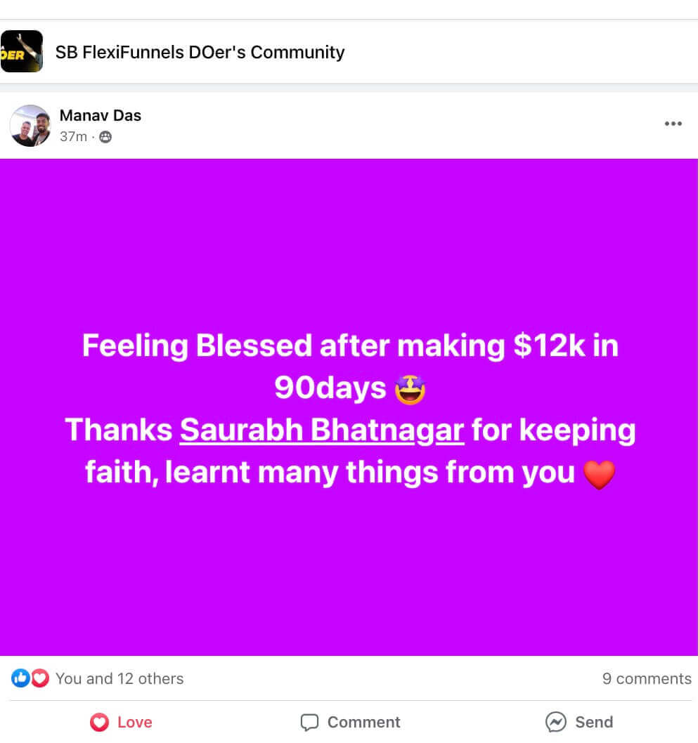 14q5mzi993_i4odu_993