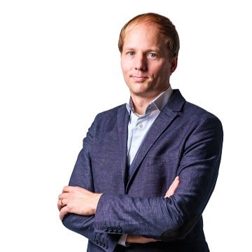 Renaat Sioncke
