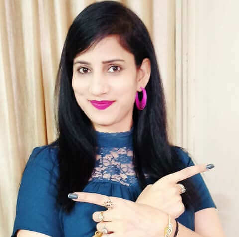 18906668643622382004872573726816635001217855n1_r52bu_480