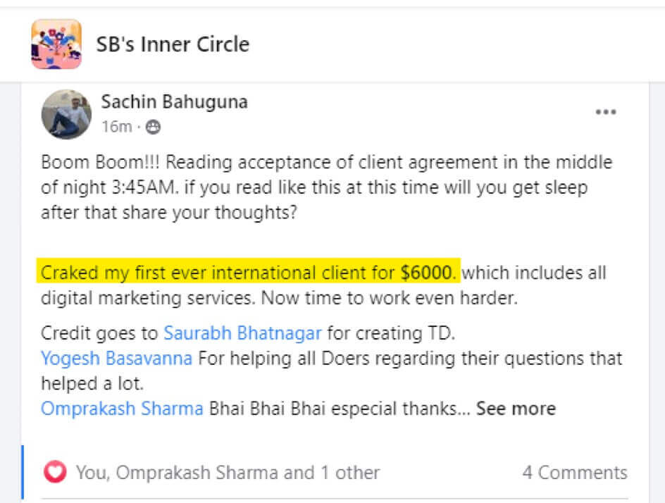 19qyotk944_a5oty_944