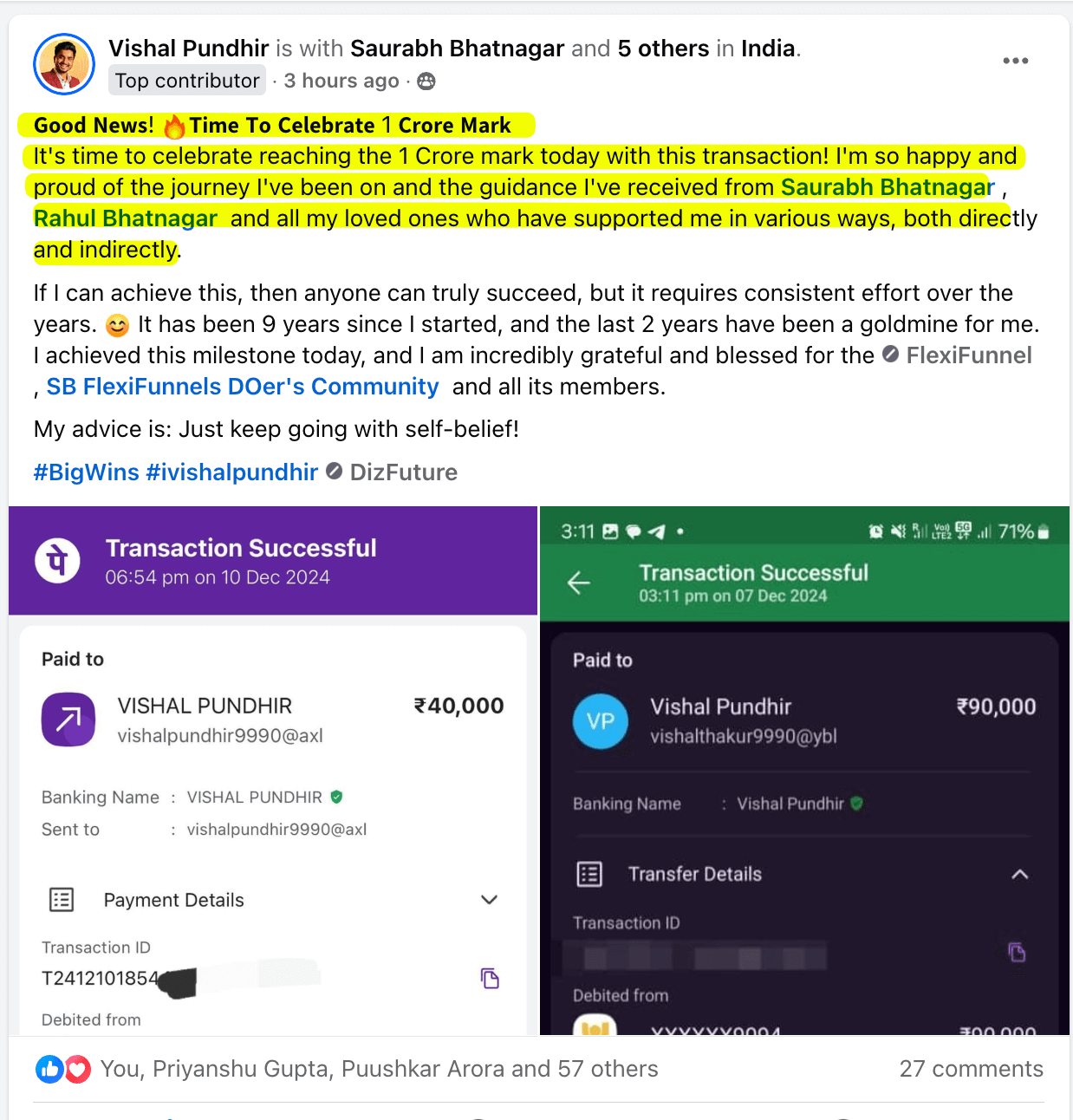 1CroreVishalPundhirAgency_k1mde_1238