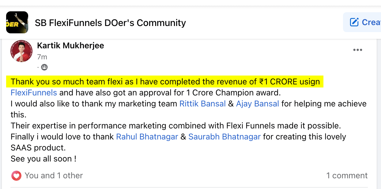 1CrorerevenuegeneratedKartikPerformanceMarketer_u3nzm_1244