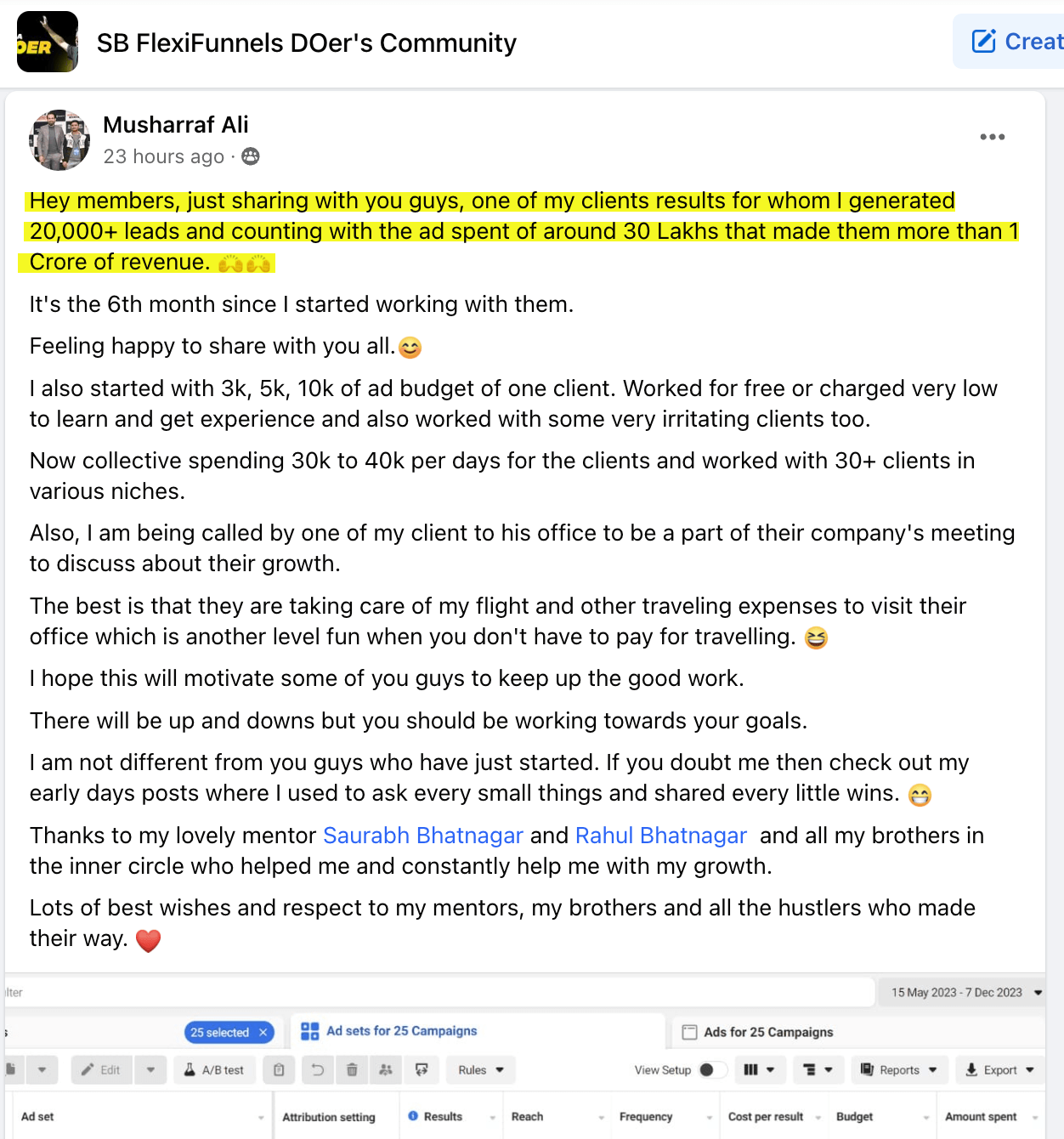 1CrorerevenuetoclientsMusharrafaliFBads_gzmtk_1252