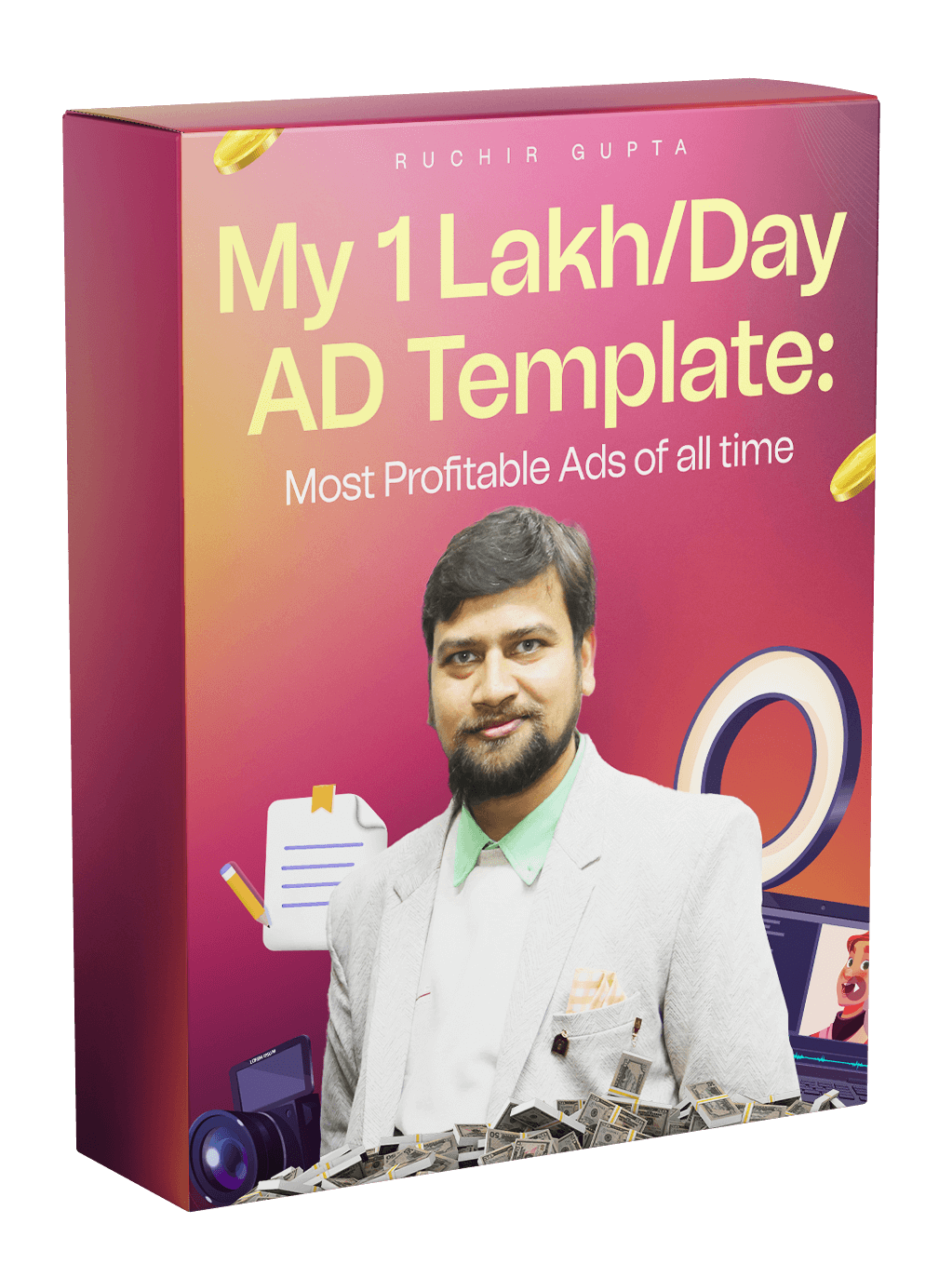 1Lakhperday_g3mzy_1023