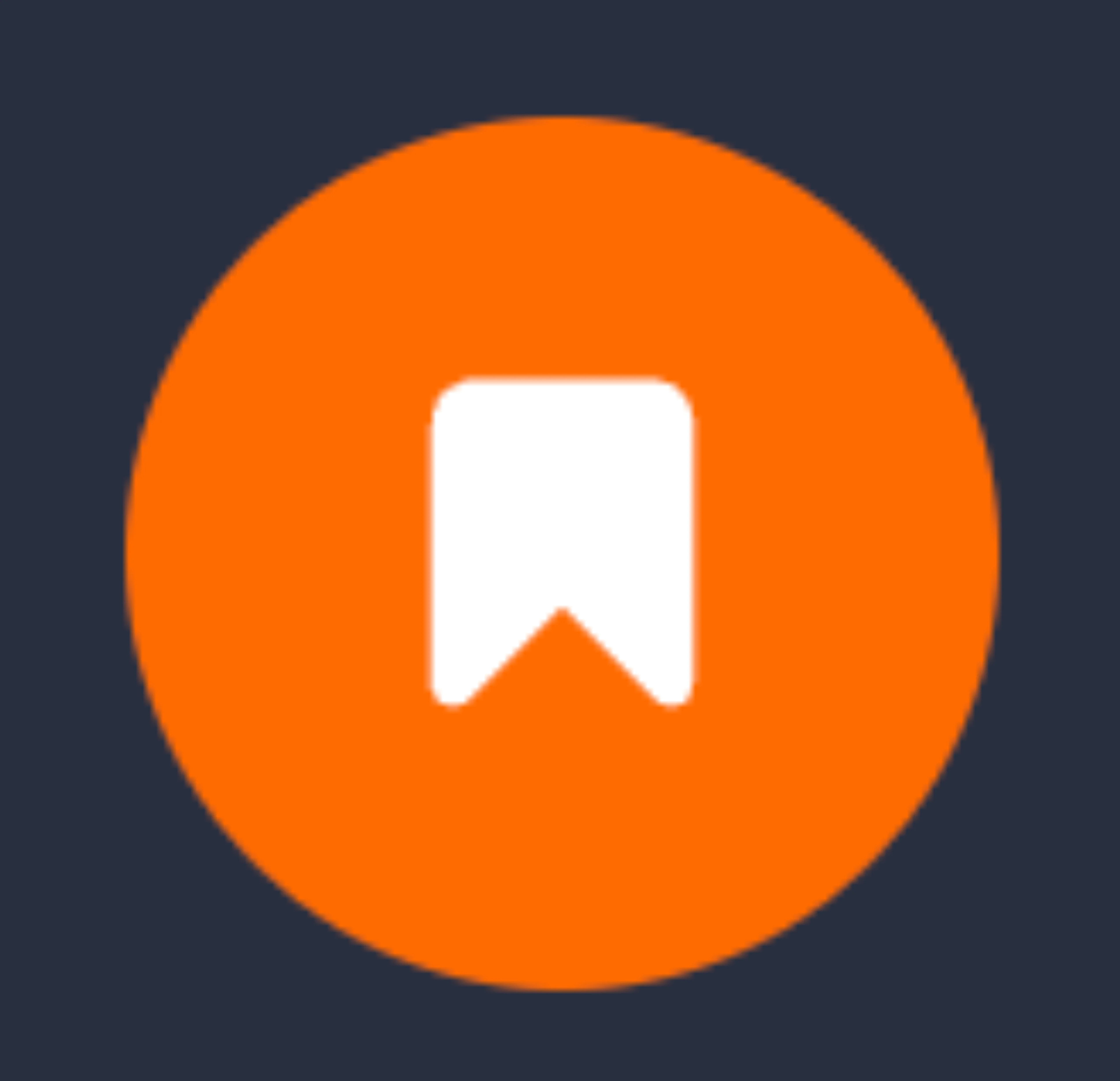 1axnja5089_dyev9_5089