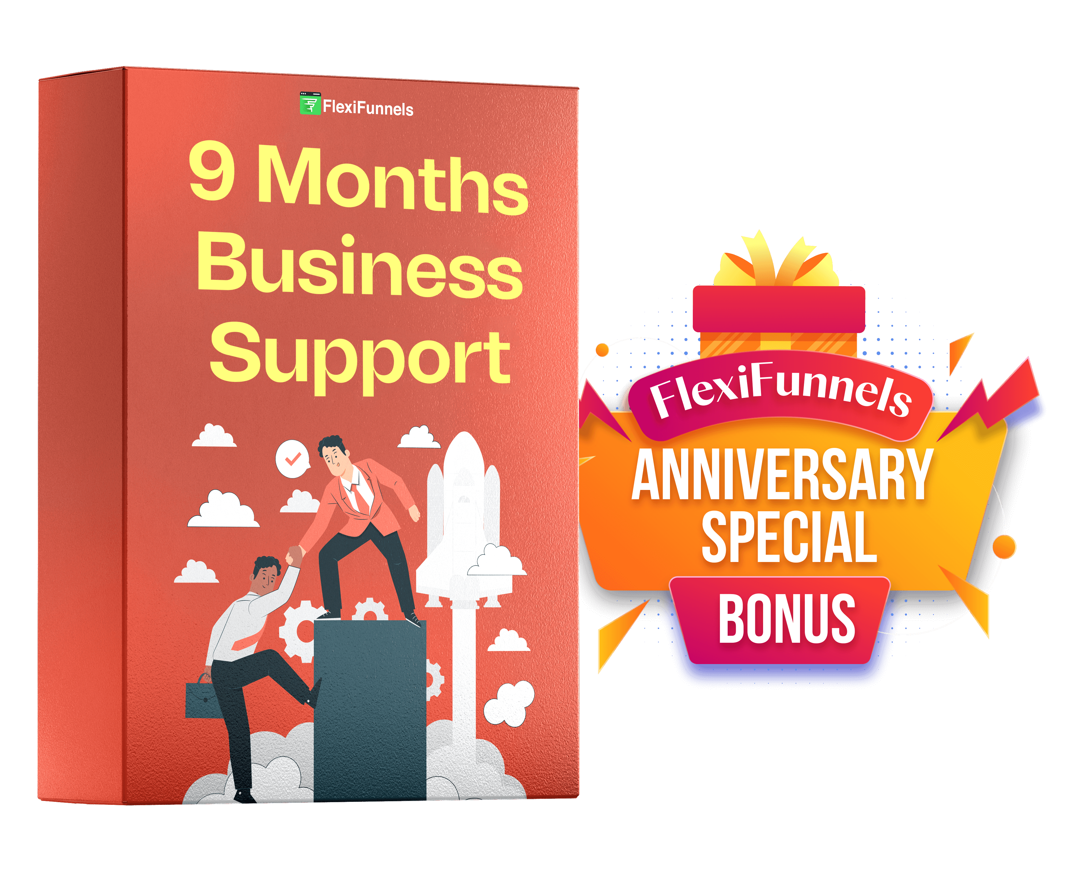 1yearbusinesssupportgxndc3583mine5njq3583min_qwntc_3583